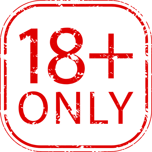 18hugeman